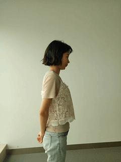 太神奇了！这9个动作天天练，全身经络都疏通了（附真人示范）