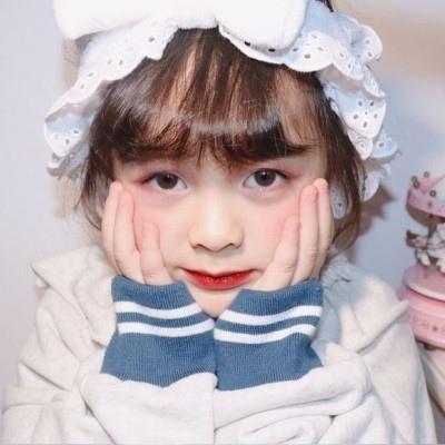 仙气清冷的女生取名字古风古韵-可爱点