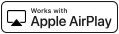 支持airplay的机型,苹果电脑airplay投屏电视
