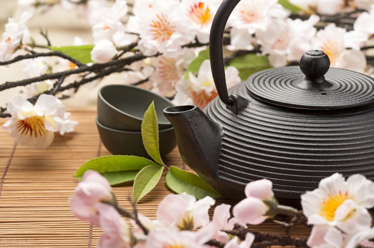 自律的生活从锻炼开始,自律都是从他律开始的