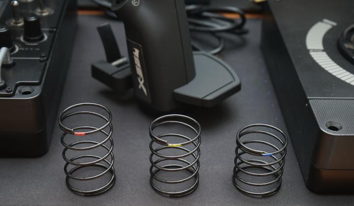 罗技x56飞行摇杆怎么用,罗技x56飞行摇杆