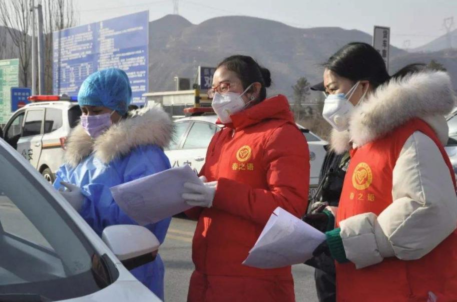 疫情后农民工出路在哪找,疫情过后农民工还能做什么生意