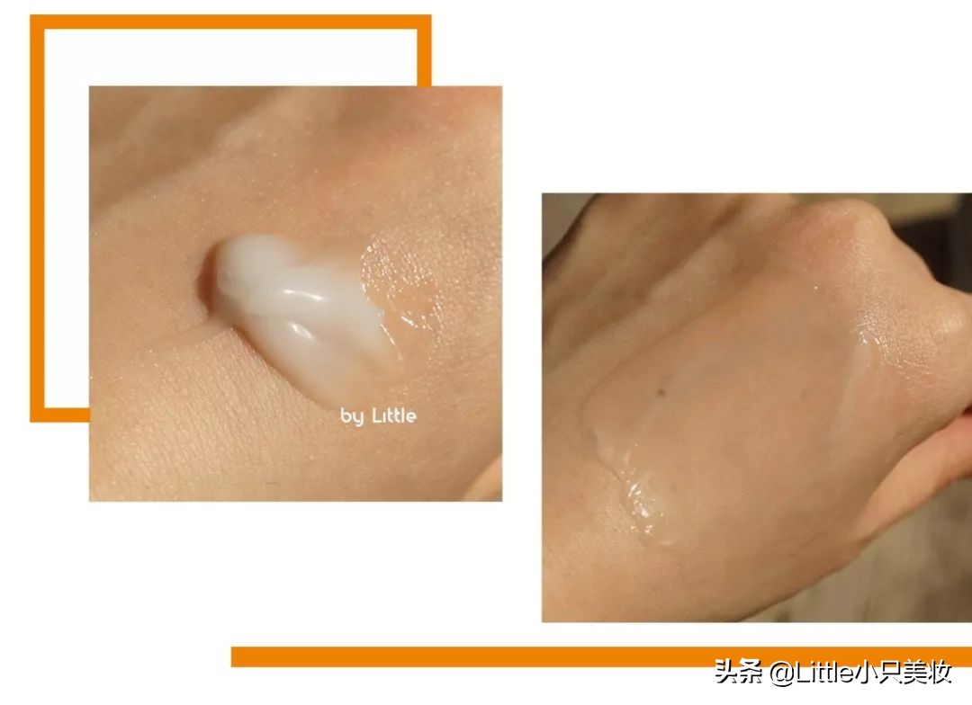 换季保湿推荐用什么护肤品,天冷了用哪款护肤品比较水润