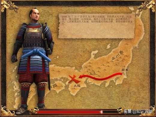 那些年我们曾玩过的游戏,那些年玩过的pc游戏