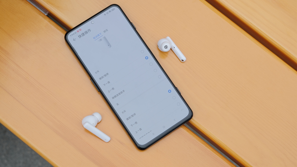 无线蓝牙耳机音质好的品牌推荐,铁三角真无线蓝牙耳机音质比较