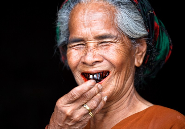 停止推广对店铺的影响,关于停止槟榔广告通知