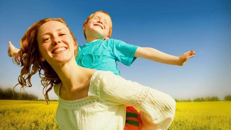 6-12岁宝宝早教,6-12个月宝宝的早教