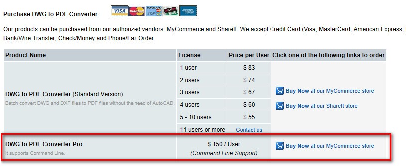 如何在浏览器里在线预览DWG/DXF文件