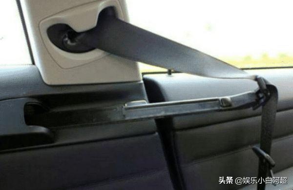 十大最难以置信的发明,几十年前那些脑洞大开的发明