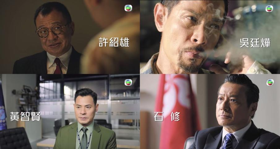 启辰有造车资质,东风启辰国产汽车