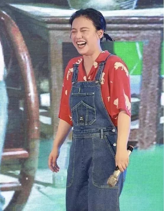 小骨架女生怎么养成,怎么样才能变成小鸟依人型的女孩