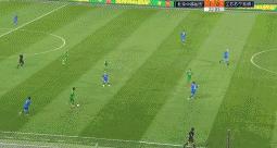 张玉宁国安最新名单,国安张玉宁国足