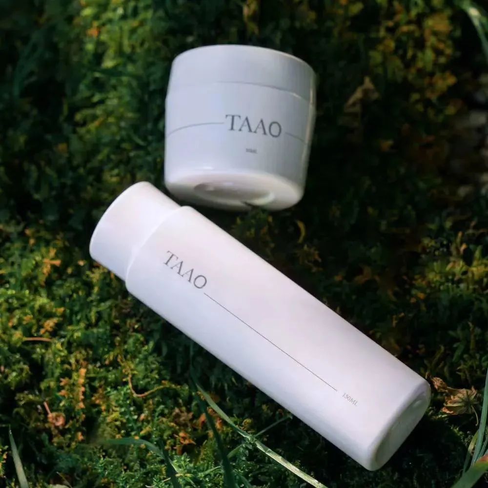 用大牌的护肤品真的好用吗,用大牌的护肤品