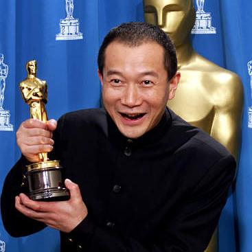 青年毛主席，榜首进一中！他曾就读的长沙市一中究竟有多牛？