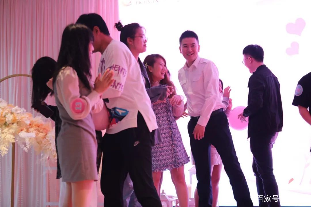 缘定·宝龙城|今天，在这遇见TA