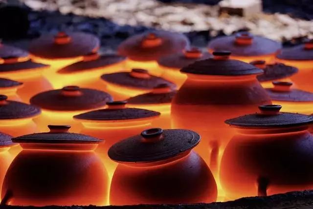 成都糖酒会串串,成都糖酒会与您相约