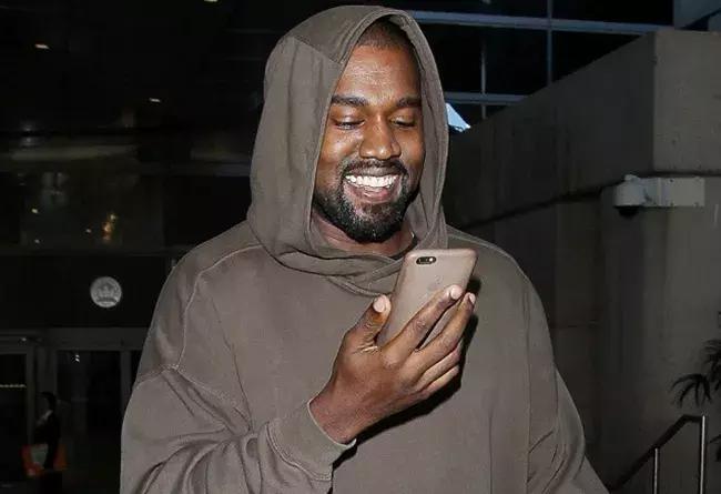 跨界奇葩｜时尚大王做秋衣，山楂打开方式其实是……