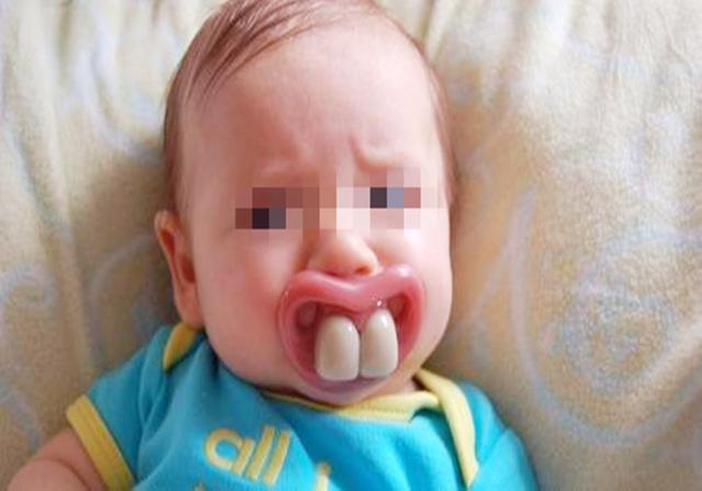 2月龄宝宝喜欢抿嘴,2岁宝宝老是嘴巴嘟嘟嘟