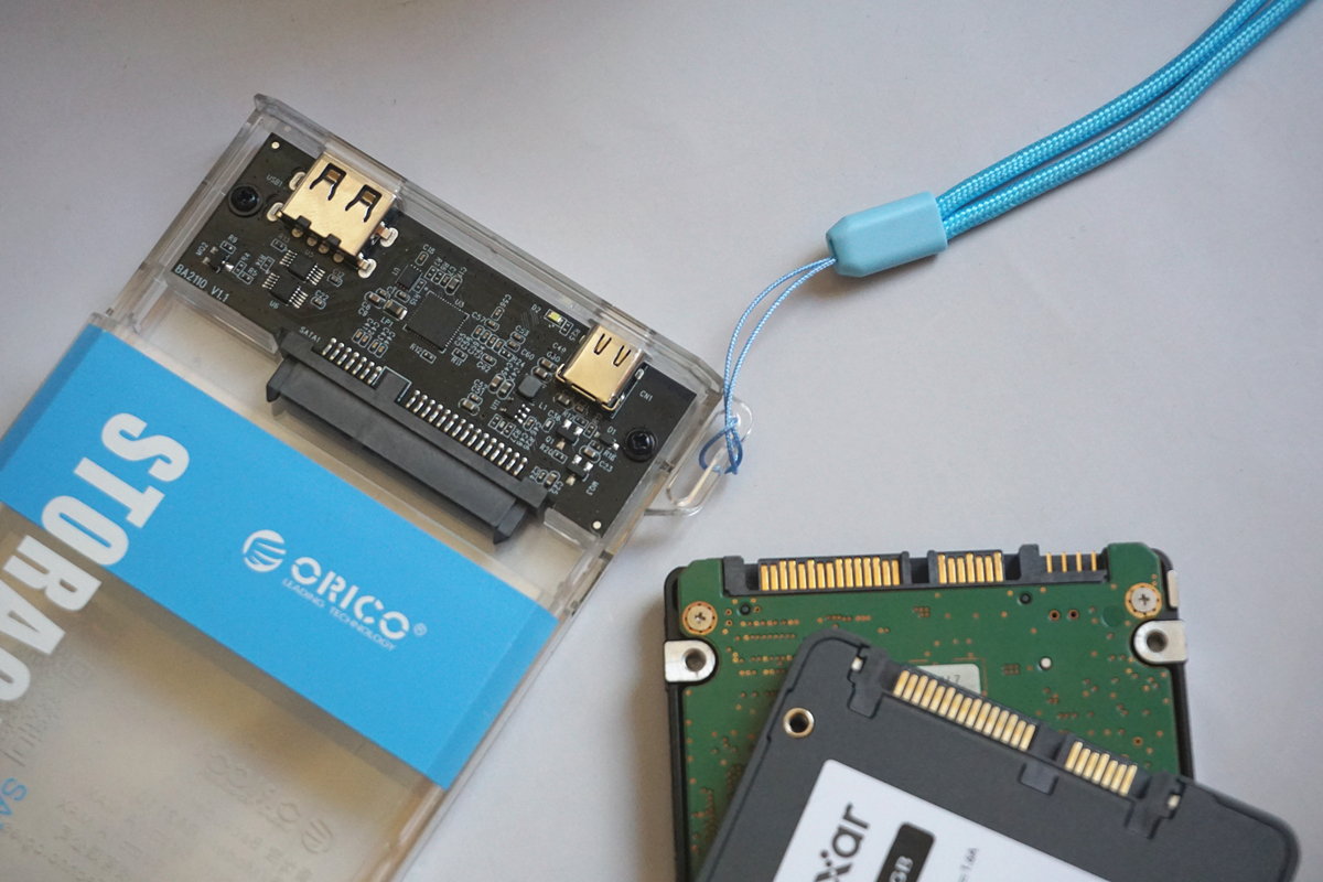 小米路由器1t硬盘版使用,小米路由器1t硬盘版还能用吗