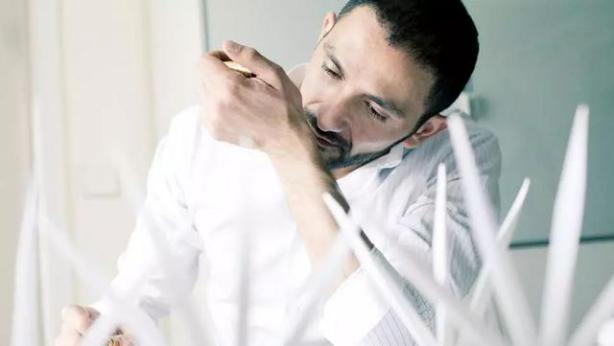 林志玲黄金,林志玲的价值