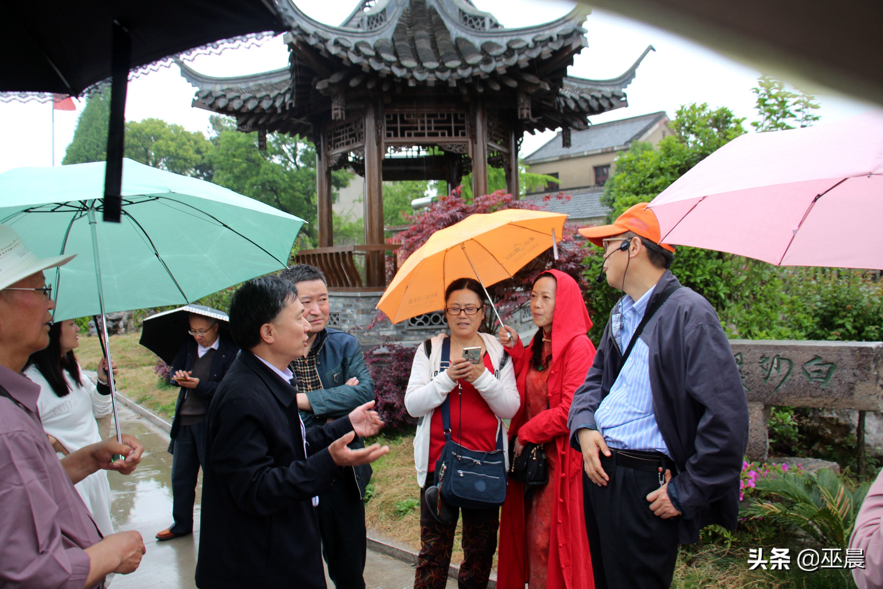 大运河至钱塘江夜游,大运河沿途旅游攻略