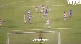 大力出奇迹足球完整视频,大力出奇迹足坛