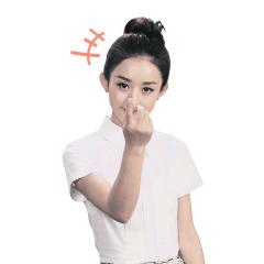 航空公司体检都检哪些项目,航空公司体检严格吗