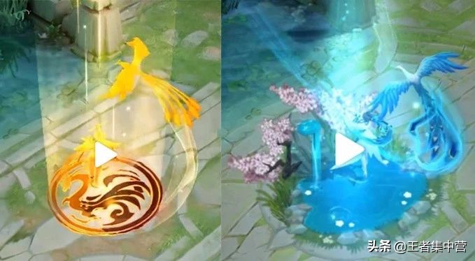 碎片商店28碎片最值得换的皮肤,王者荣耀28碎片换哪个皮肤最值