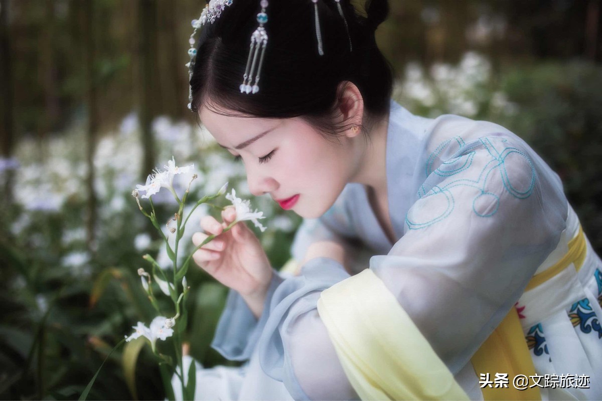 历史有苏小妹这个人吗,历史有苏小妹吗