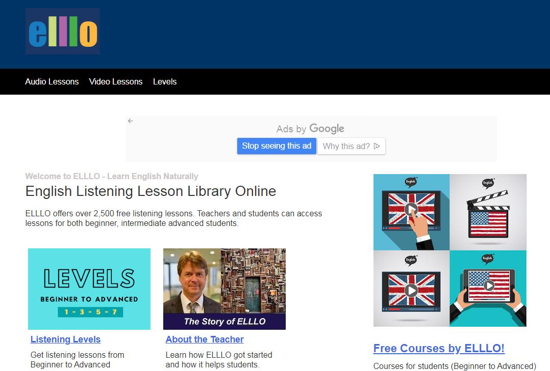 提高英语阅读能力学习网站,免费提升英语阅读能力的app