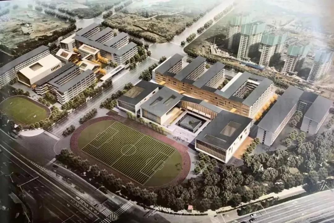 现在小升初没及格要降班吗,小升初报的公办学校没录取怎么办