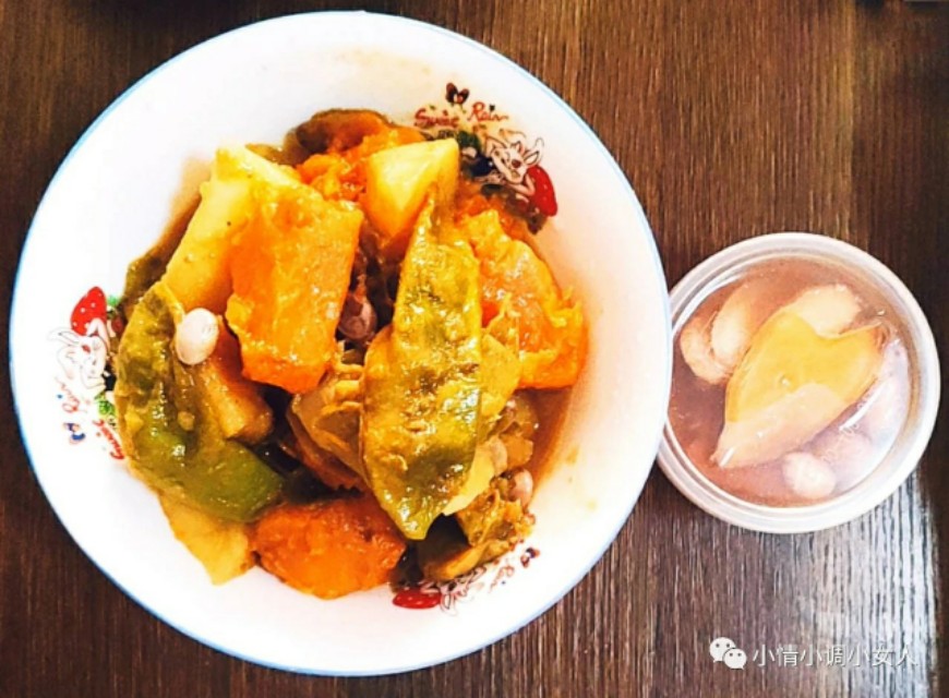 大丰收创作,大丰收谱曲