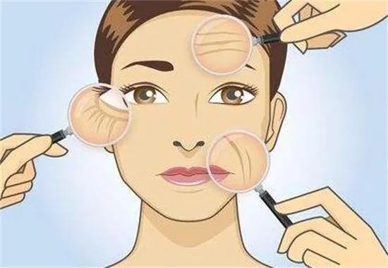 保湿抗衰效果最好的精华,细胞精华原液抵抗衰老