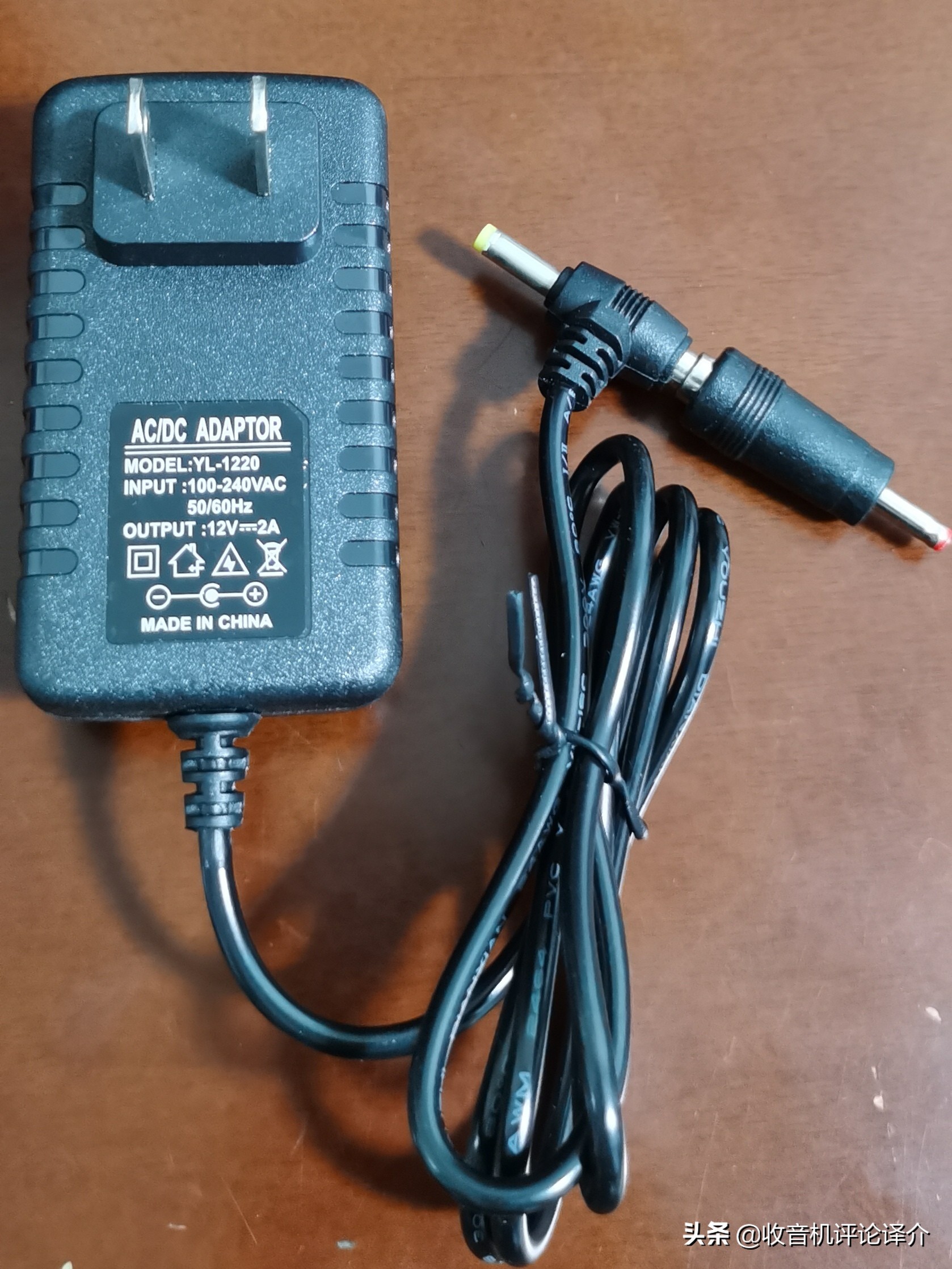 爱不释手的小学老师,爱不释手的小爱同学