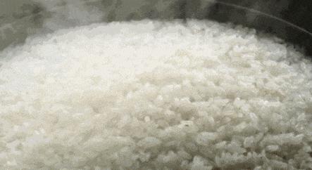 18岁孩子血糖高怎么办,18岁男孩血糖值空腹12.6严重吗