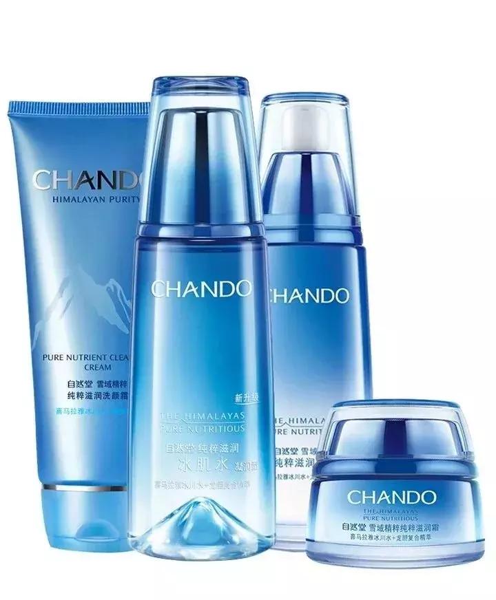 好评不断国货之光它到底凭什么,国人应该全力支持的十大国货之光