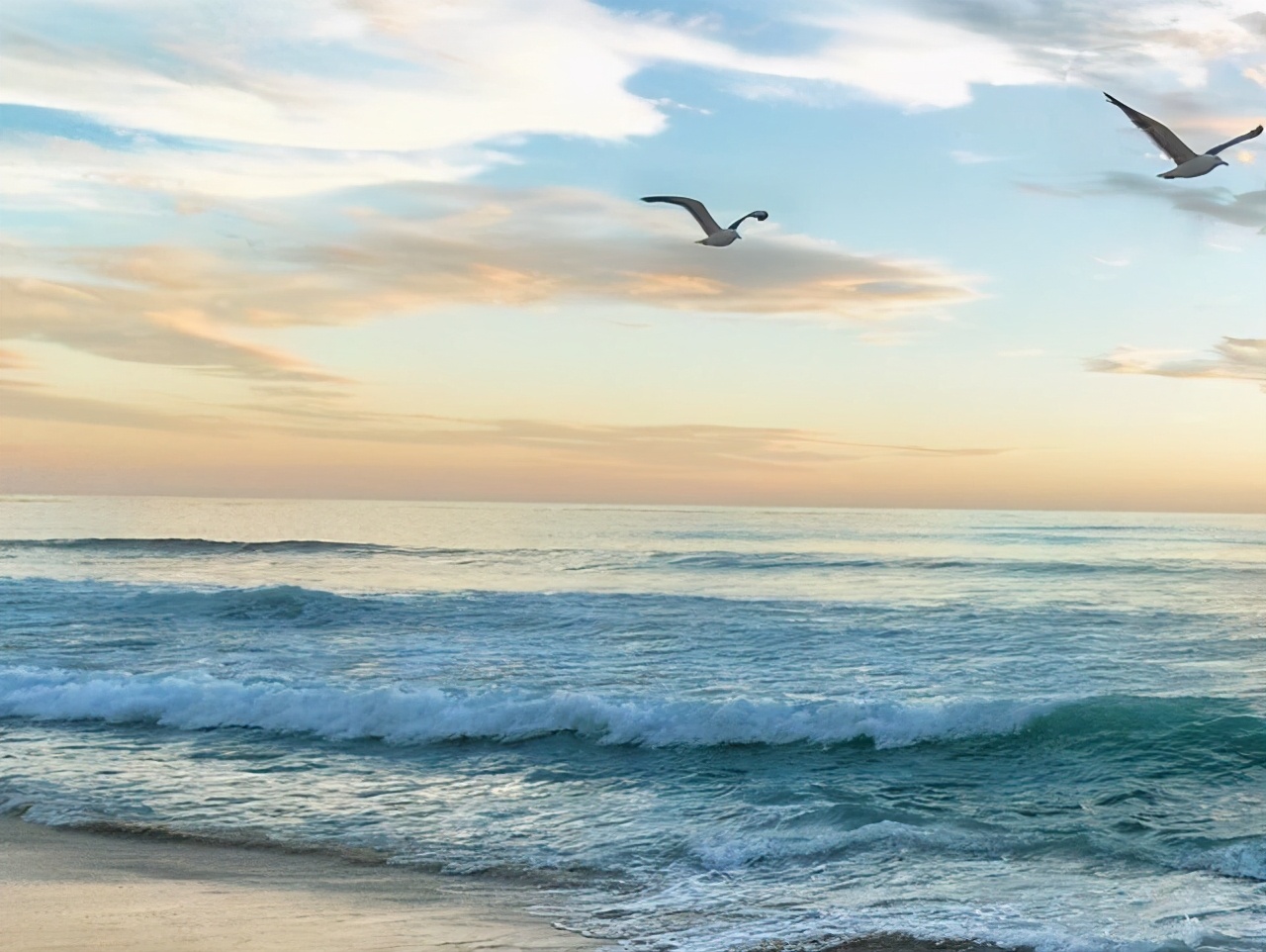 心理学自私自利的人,一个极度自私的人的心理是怎样的