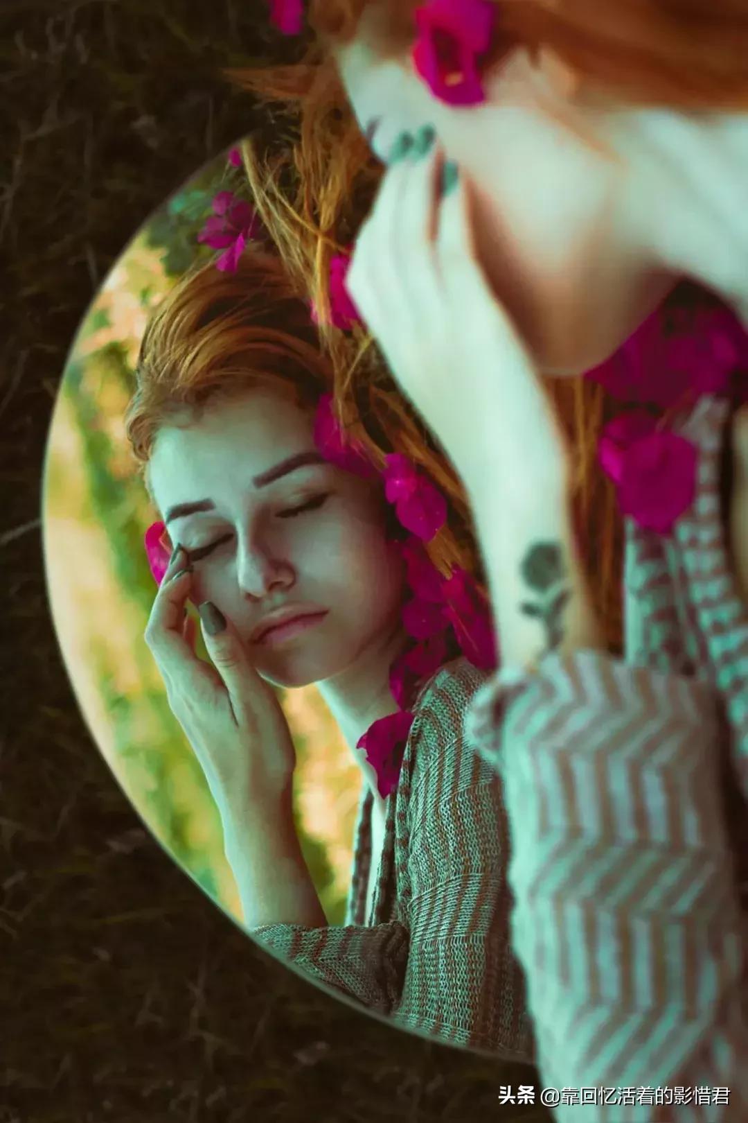 别太早说晚安的含义,和你说晚安的含义