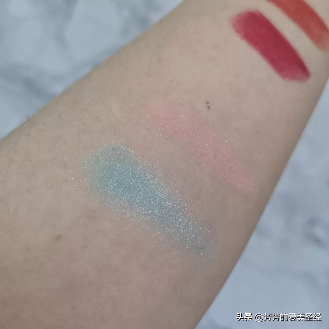 毛戈平彩妆值不值,千万别买的彩妆