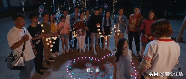 周星驰经典少林足球,致敬星爷最酷的剪辑版少林足球