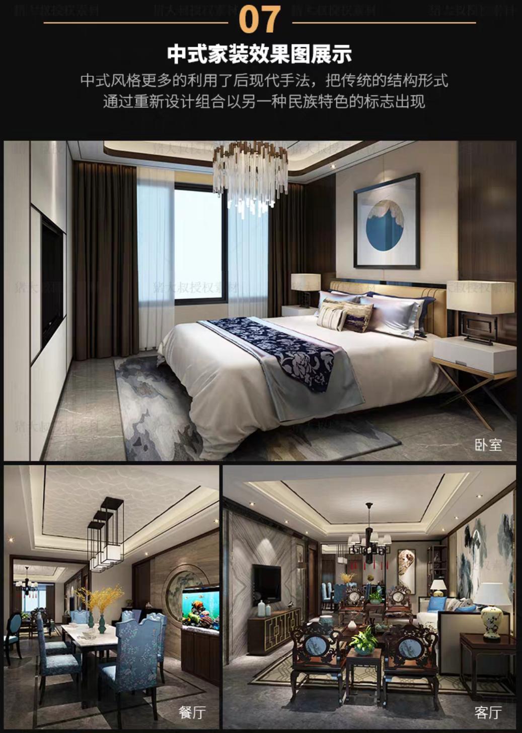 全网最全cad图库资源,高端cad图库