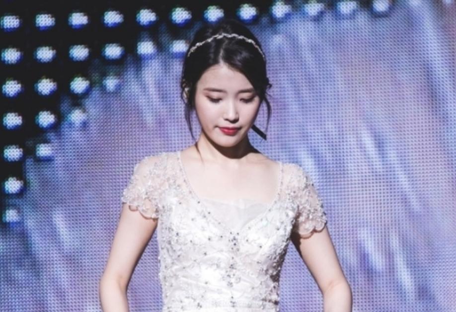 铁肺ailee清唱,铁肺唱歌完整版