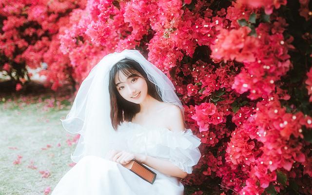 天蝎座最容易暗恋的3大星座,天蝎座会暗恋哪个星座