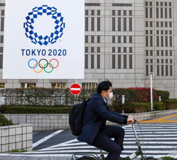 大空翼专用足球,日本奥运会logo设计ae