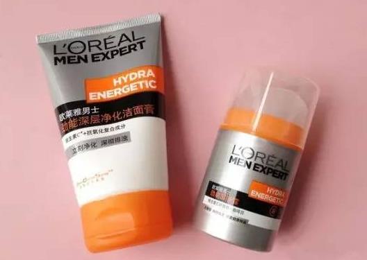 泰国芭提雅王权免税店必买清单,泰国欧莱雅购物必买清单