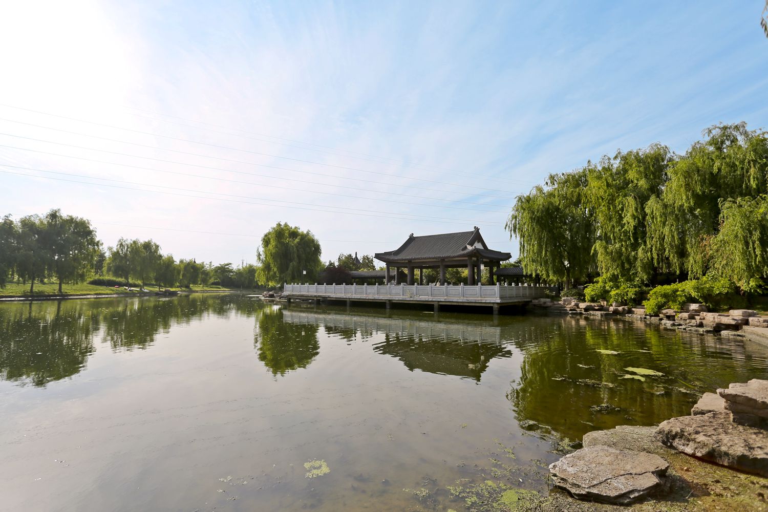 最近安徽宿州房价多少,宿州2022年底房价会涨吗