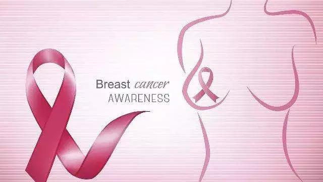 ctc检测9个肿瘤细胞,乳腺癌指南2023csco放疗