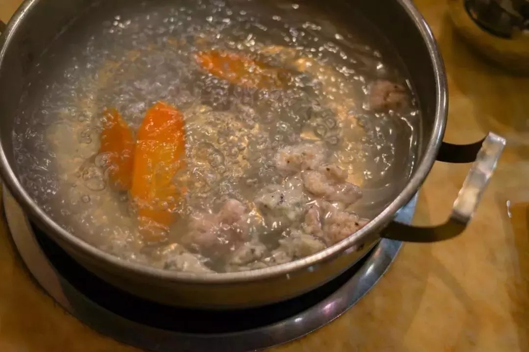 顺德为啥这么有钱,广东顺德哪个镇最有钱