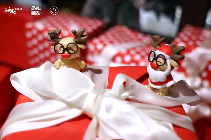 萌化美食和生活用品,萌化了的食物