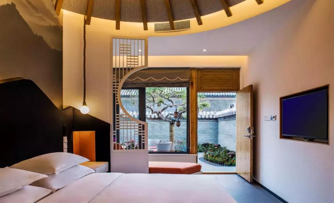 一家三口春节7天旅游民宿,春节去哪里民宿玩推荐一下